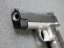 Pistole Ed Brown 1911 EVO E9 - 9 mm Luger, 4