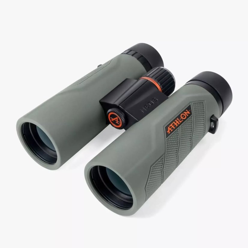Dalekohled Neos G2 HD 8x42