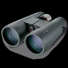 Dalekohled Kowa Prominar DCF BD56-8XD - 8x56 mm, XD čočky
