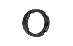 Aero Precision Matka trubice pažby – castle nut