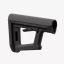 Magpul MOE-PR Carbine Stock - Mil-Spec - black Magpul MOE-PR Carbine Stock - Mil-Spec - black