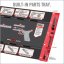 Small Cleaning Mat – Glock