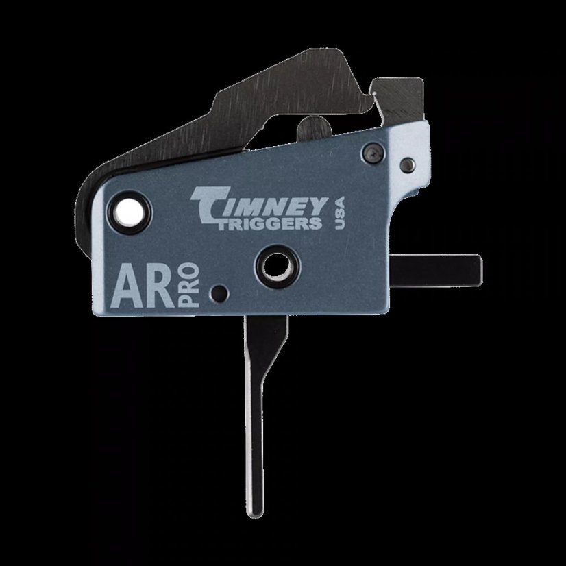 Timney AR PRO Trigger