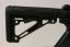 JP-15 Patrol Rifle - pažba Hogue