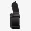 Magpul drum magazine for EVO - 50 rounds, 9 mm