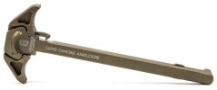 Geiselle natahovací páka Super Charginh Handle 5.56 - béžová