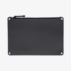 Magpul kapsa DAKA Pouch, velká - šedá