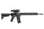 653-750   BCM® RECCE-16 MCMR Carbine (300 BLACKOUT)