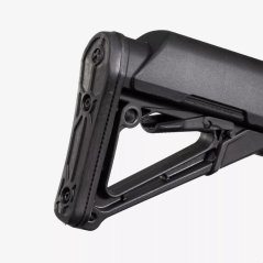 Magpul rubber buttpad 0.30"