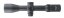 Puškohled Vector Optics Continental 3-18x50 VCT FFP 34 mm tubus