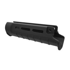 Magpul SL předpažbí s M-LOK pro HK94/MP5