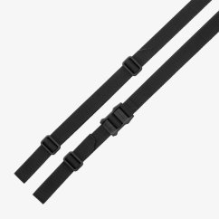 Magpul popruh MS1 Lite - černý