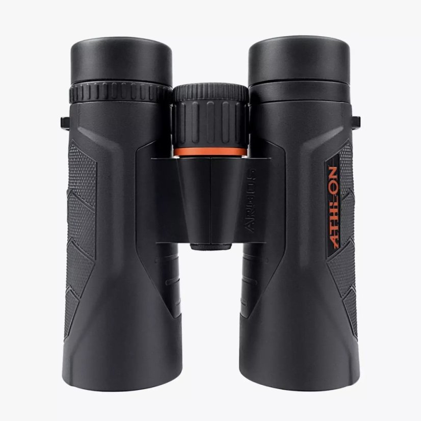 Dalekohled Argos G2 UHD 8x42