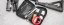 Magpul DAKA Organizer - Black