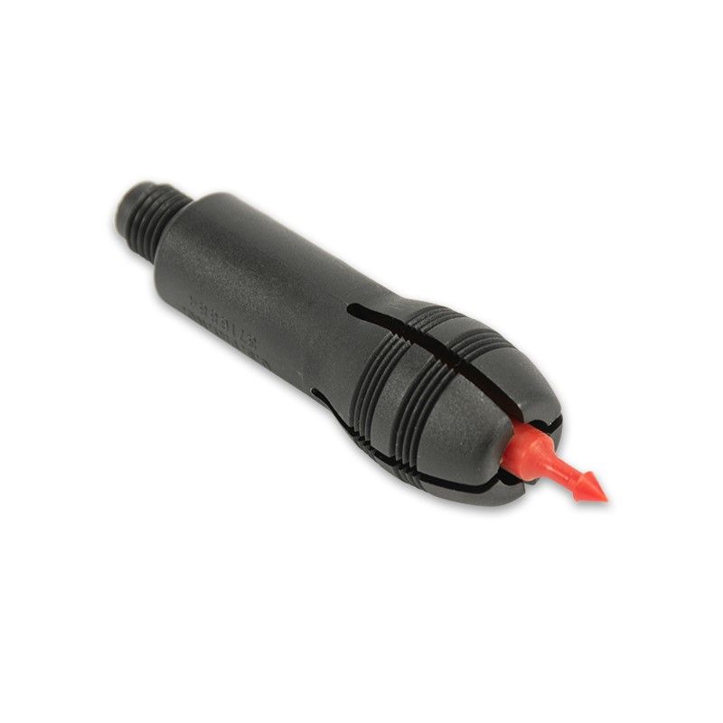 BoreTech Pull-Through Jag - 16GA