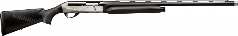 Benelli Raffaello Supersport 30" - pažba Comfortech