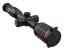 OwlSet RSM30 thermal rifle scope 2.3-9.2x35, including mount