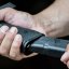 Magpul rozšíření zásobníkové šachty pro Glock 17 Gen4 - černé