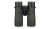 DB-215   Diamondback HD 10x42