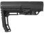 MFT Battlelink Minimalist Stock - milspec