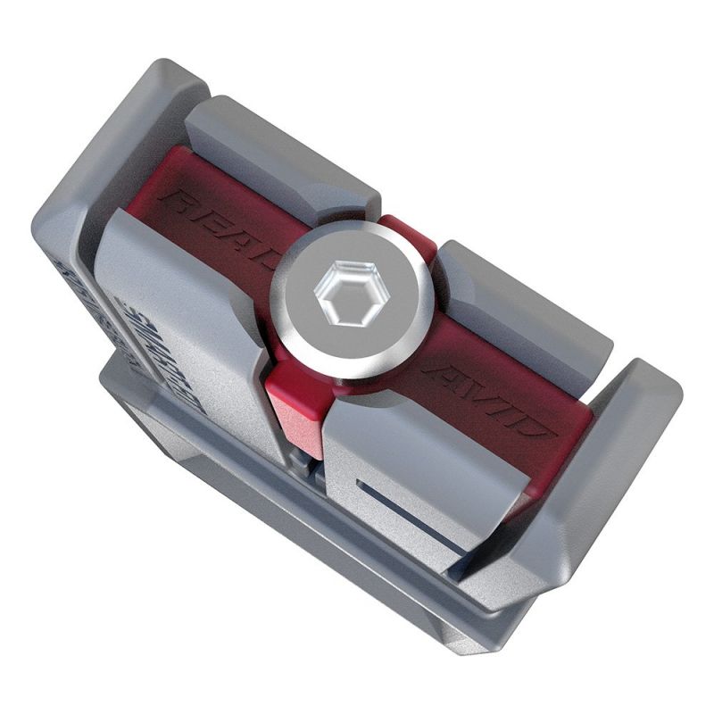 Držák Smart-Fit na AR-15 lower