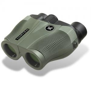 Vortex Vanquish 8x26