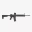 Magpul MOE-TR Carbine Stock - Mil-Spec - black