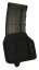 RH Holsters Kydex Magazine Holster for AR-15