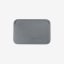 MAG763-GRY   Magpul DAKA™ Everyday Wallet (GRY)