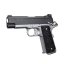 Pistole Ed Brown 1911 EVO E9 - 9 mm Luger, 4