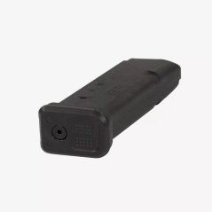 Magpul zásobník PMAG 15 GL9 9x19 pro Glock G19, 15 ran - černý