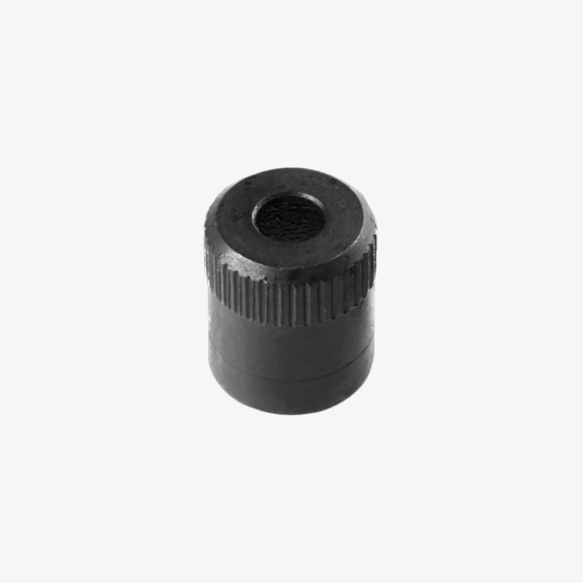 Magpul montáž QD - typ 1