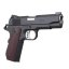 Ed Brown 1911 Kobra Carry / .45 Auto / 4.25