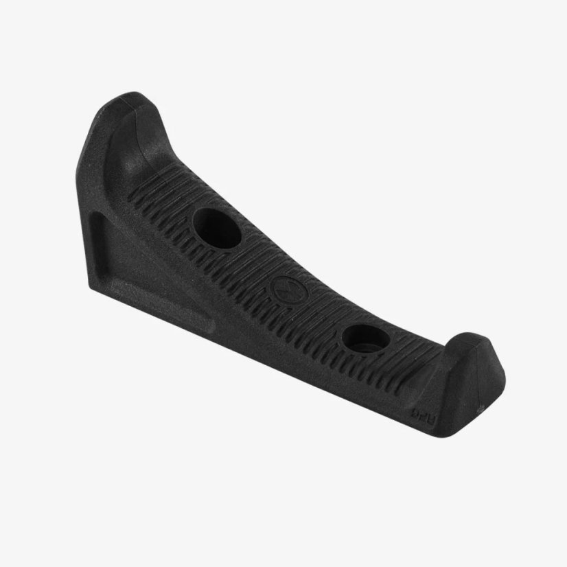 Magpul AFG front grip for M-LOK – black