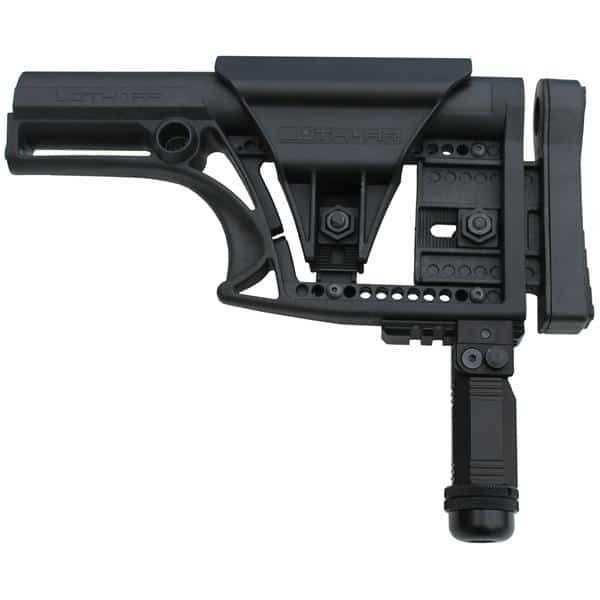 CTK-RAIL