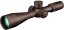 Vortex Razor HD Gen III 6-36x56 FFP EBR-7D MRAD