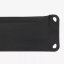 Magpul DAKA Suppressor Cover, Medium - Black
