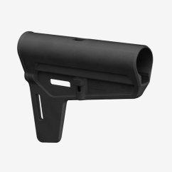 Pažba Magpul BSL