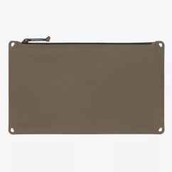 Magpul kapsa DAKA Pouch, XL - FDE