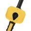 BoreTech Vodič vytěráku s trnem - .22LR (pro CZ 452/453/455/457) BoreTech Vodič vytěráku s trnem - .22LR (pro CZ 452/453/455/457)