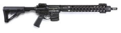 JP-15 Professional Rifle - 223 REM