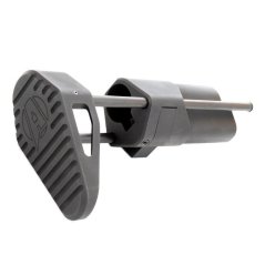 Pažba Armaspec XPDW Gen2 - černá