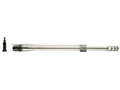 JP Supermatch barrel KIT 308 WIN 18"