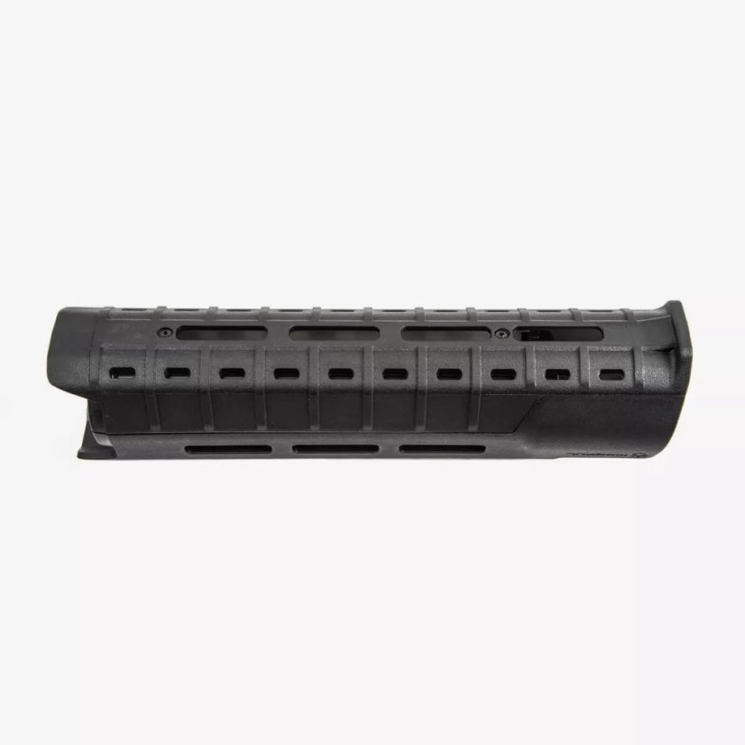 Magpul MOE SL handguard for AR15/M4 (carbine) - black