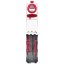 Gun Boss Pull-Through Cleaning Kit - .270 / .280 / 7 mm
