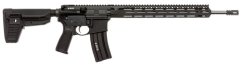 BCM RECCE-18 MCMR Precision Rifle