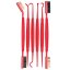 Accu-Grip Picks and Brushes