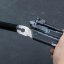 Vylepšený univerzální multitool MAX pro zbraně