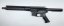 (Doprodej) Aero Precision puška samonabíjecí EPC-9 - 9x19, 11", M-LOK (bez pažby a nat. páky)