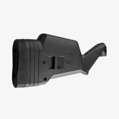 Magpul pažba pro Remington 870